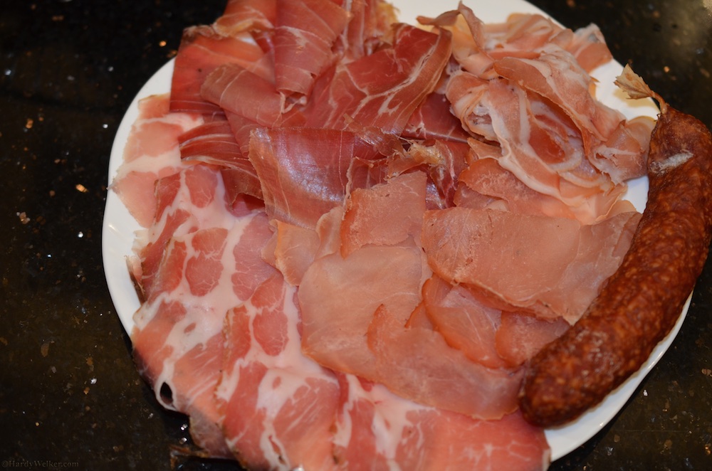 rustikales Buttermilchbrot7.jpg