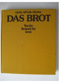 Brot.gif