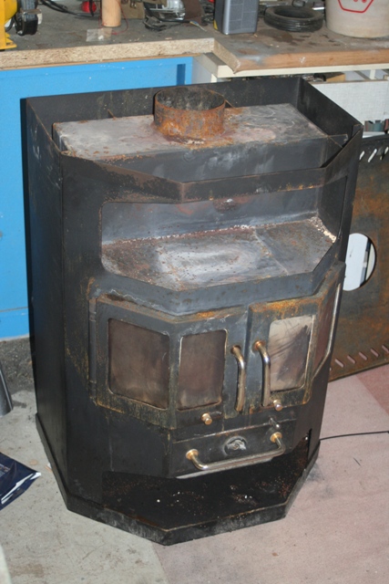 Kaminofen3.jpg