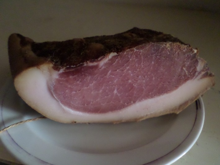 schinken anschnitt.jpg