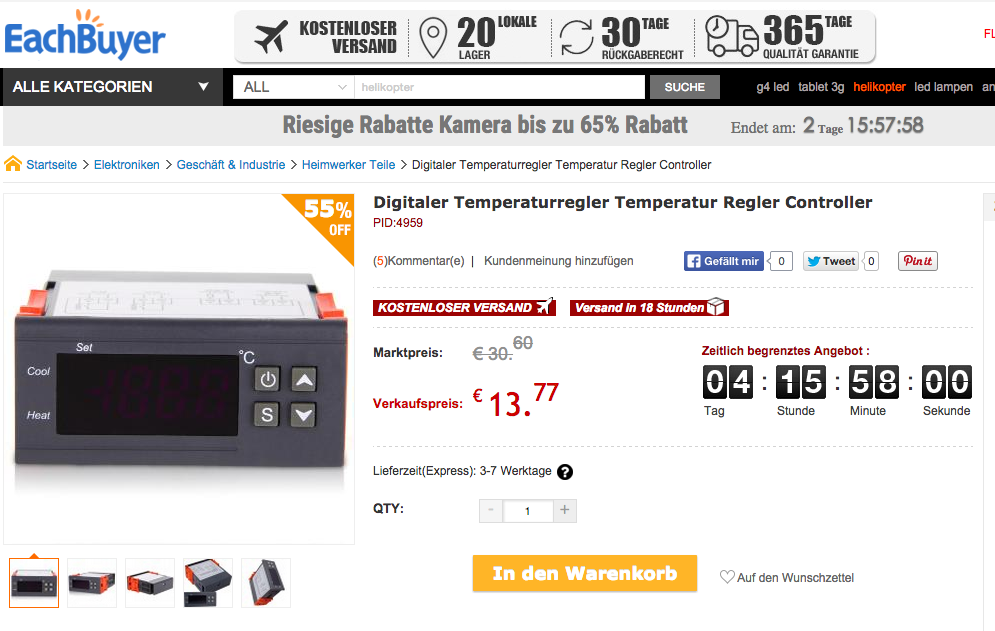 Bildschirmfoto 2015-03-10 um 08.01.53.png