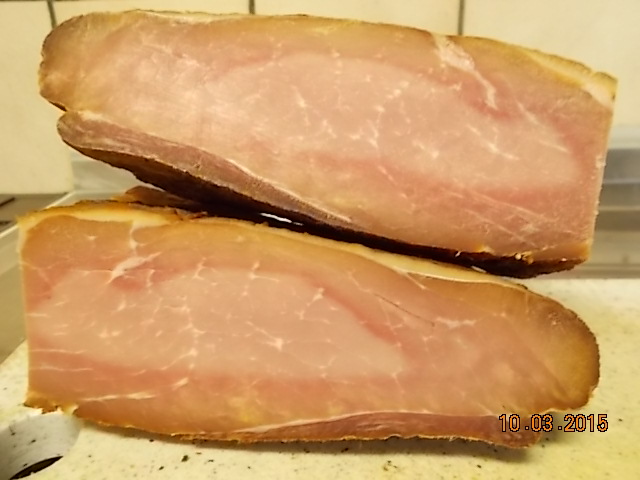 Rauchfleisch 2014 III-003.JPG