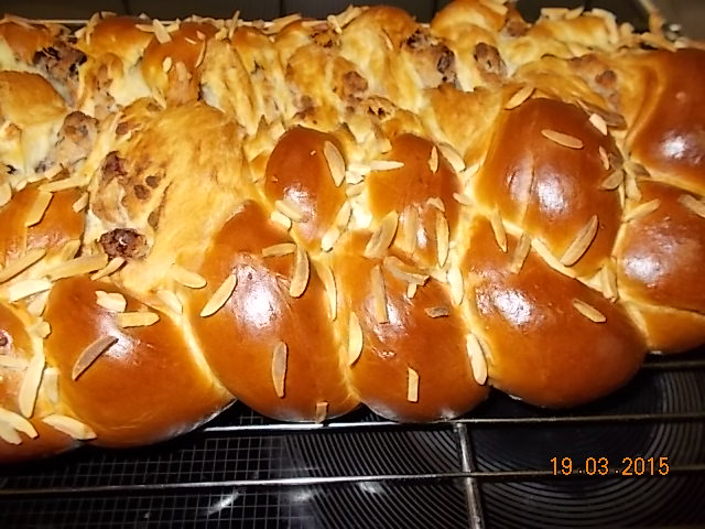 OBM 2015 03 gefüllter Zopf-006.JPG