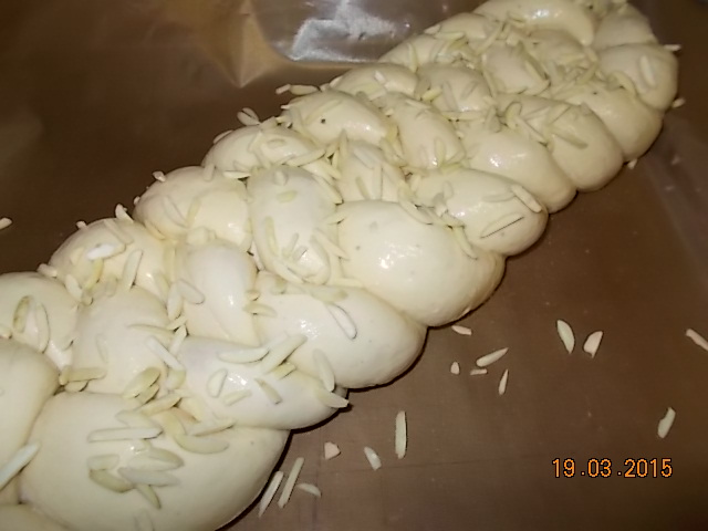 OBM 2015 03 gefüllter Zopf-004.JPG