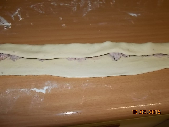 OBM 2015 03 gefüllter Zopf-002.JPG