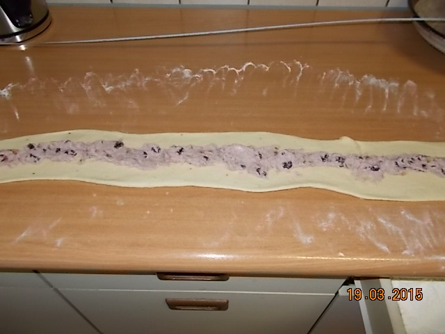 OBM 2015 03 gefüllter Zopf-001.JPG