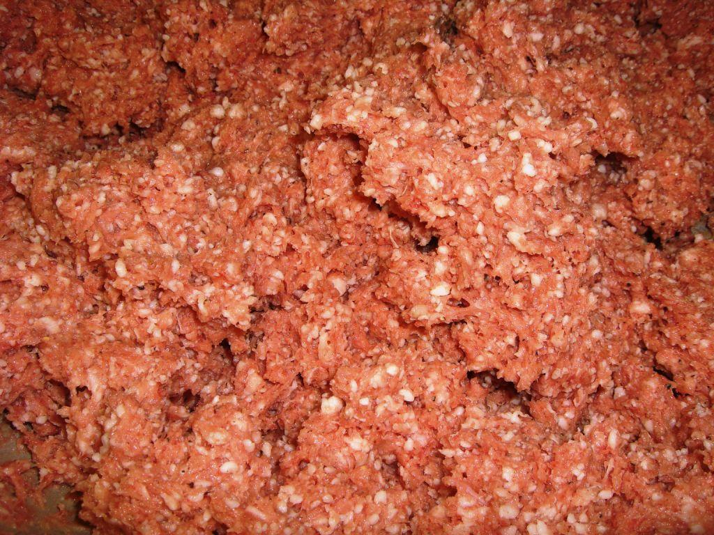 TSB 064.jpg 228.8 KiB 441-mal betrachtet.