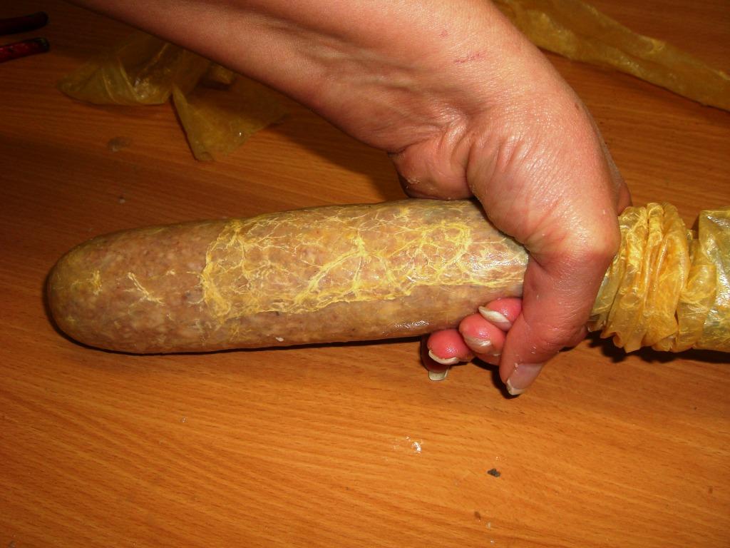 TSB 071.jpg 122.73 KiB 441-mal betrachtet.