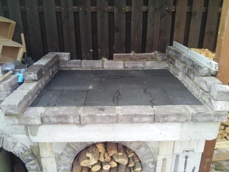 20150323_132824 Bea.jpg