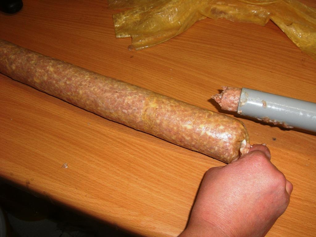 TSB 070.jpg 125.48 KiB 441-mal betrachtet.