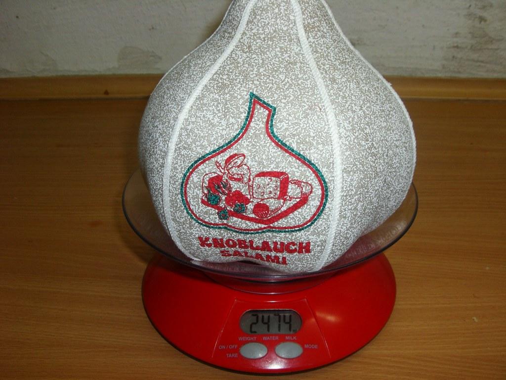 TSB 095.jpg 146.36 KiB 441-mal betrachtet.