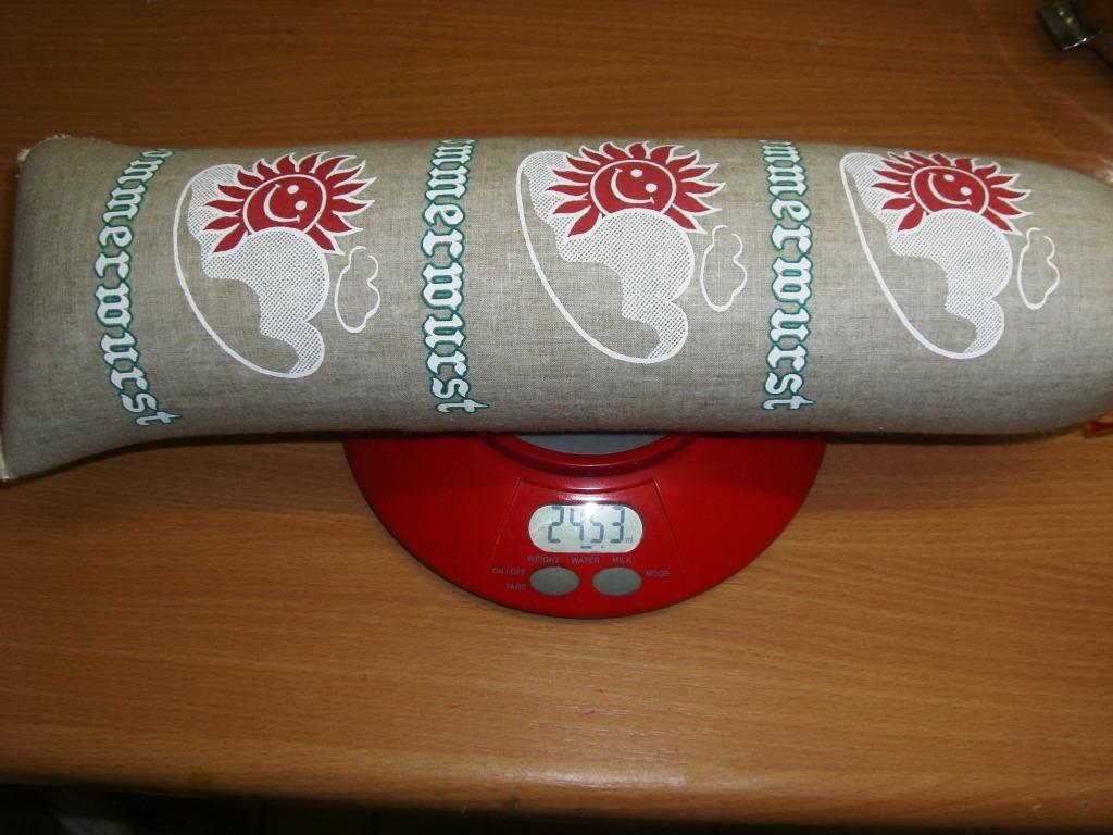 TSB 078.jpg 124.87 KiB 441-mal betrachtet.