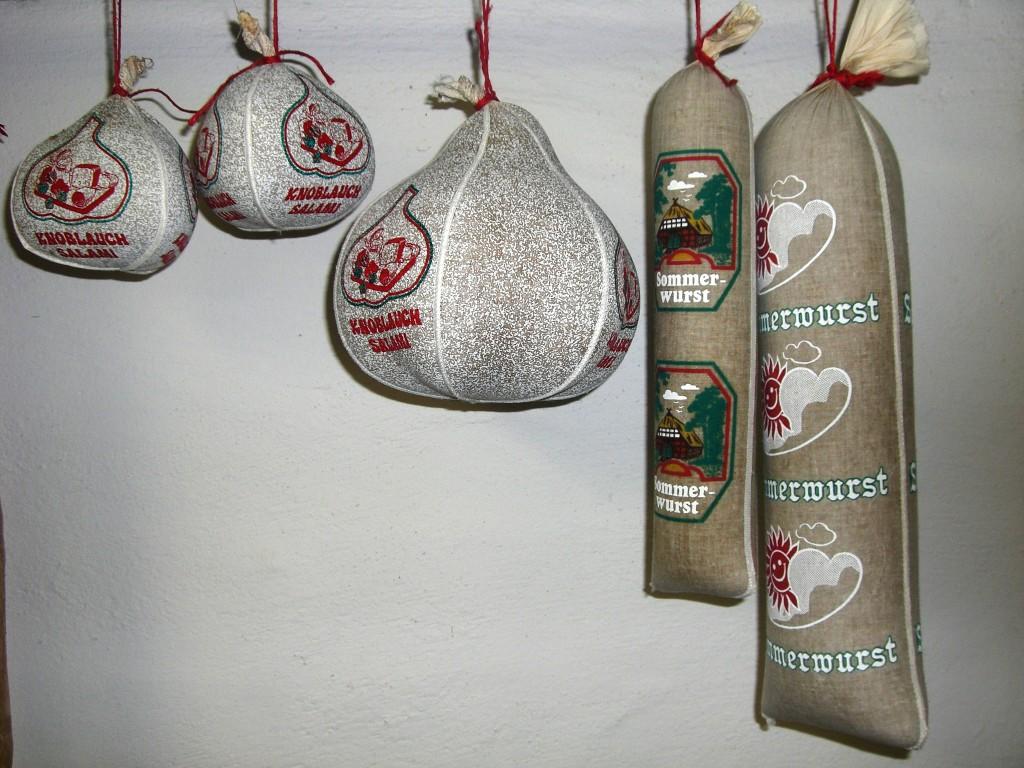 TSB 076.jpg 141.35 KiB 441-mal betrachtet.