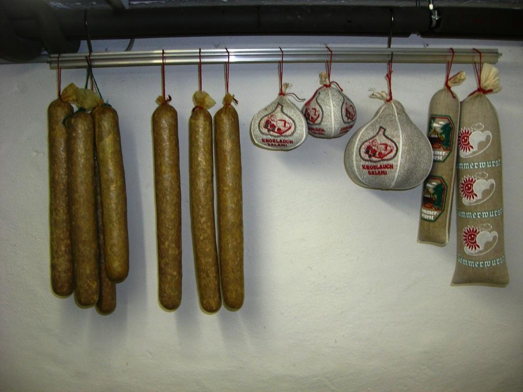 TSB 085.jpg 112.88 KiB 441-mal betrachtet.