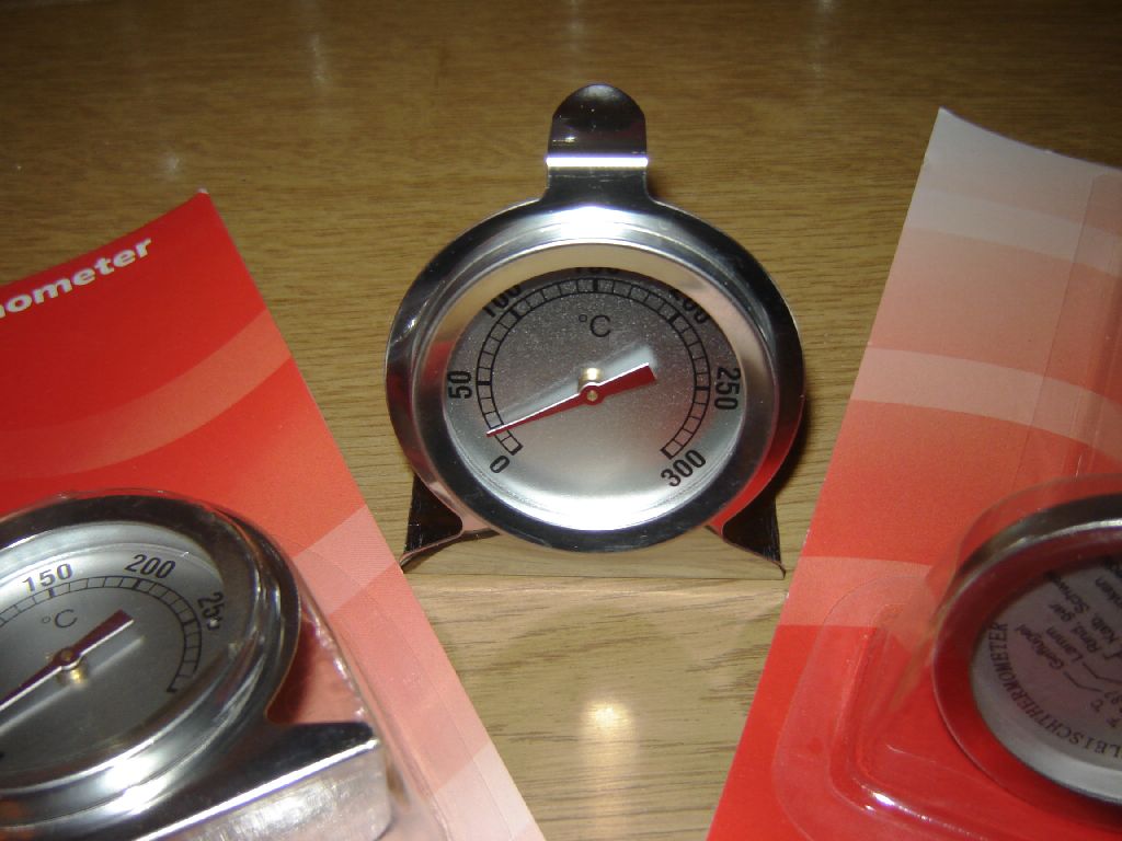Thermometer02.jpg