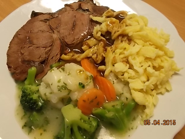 OCM 2015 04 Geschmorte Rinderwade-010.JPG