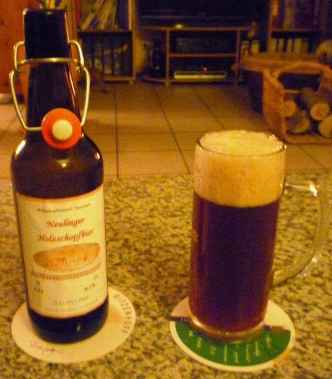 Holzschopfbier_01.JPG