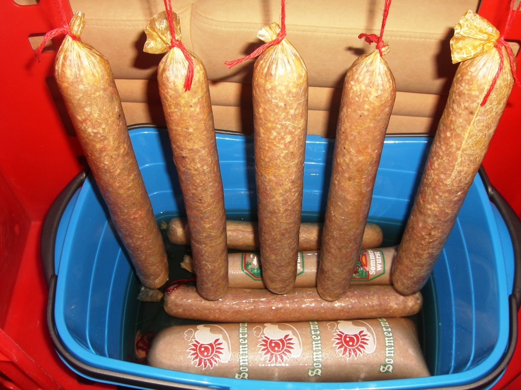 Salami2 002.jpg