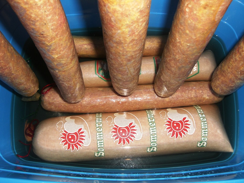Salami2 007.jpg