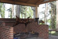 Dreetzsee Ofen Feuerstelle.jpg