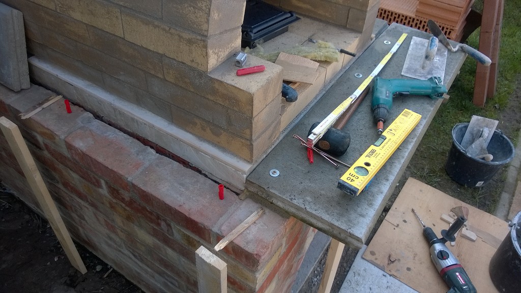 WP_20150410_001.jpg