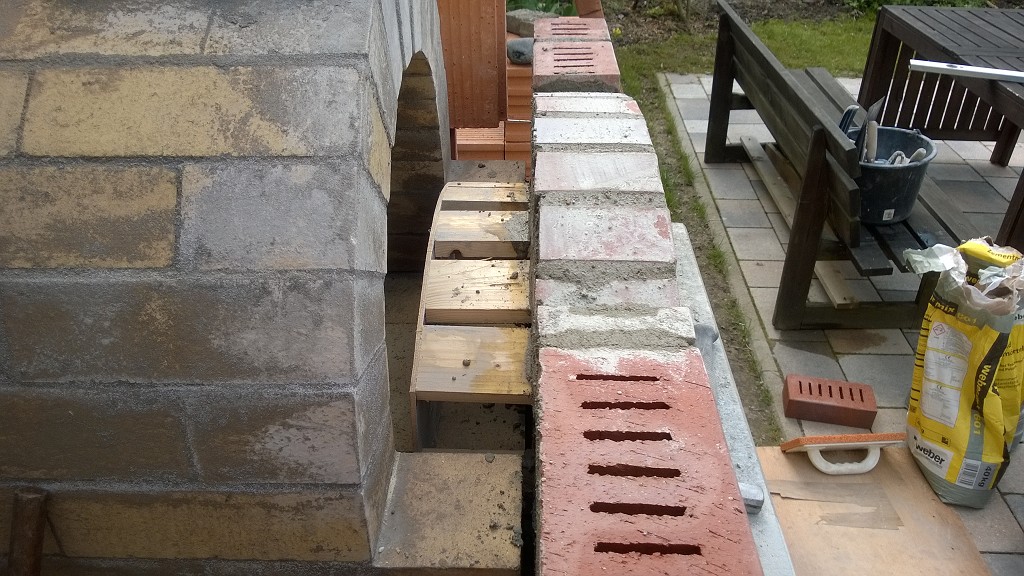 WP_20150411_005.jpg