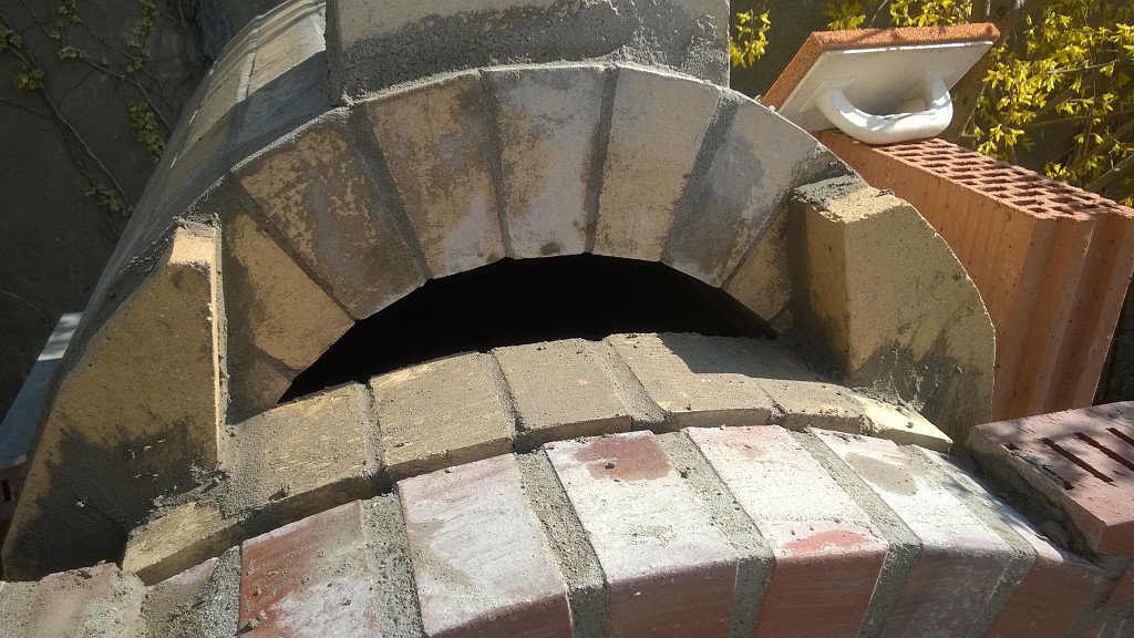 WP_20150411_012.jpg