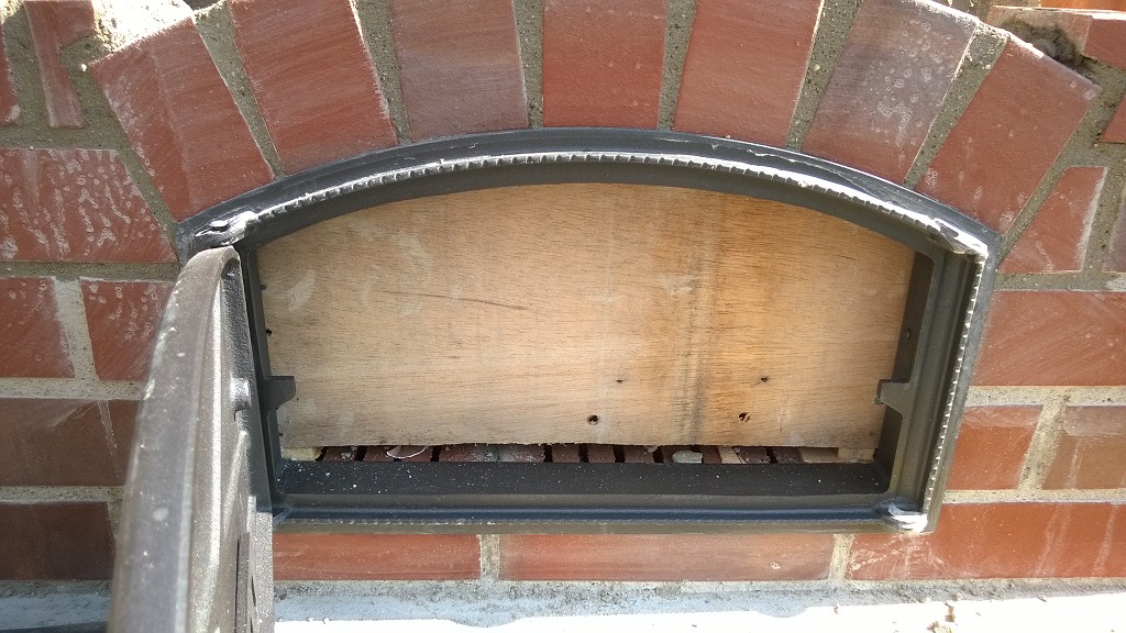 WP_20150411_014.jpg