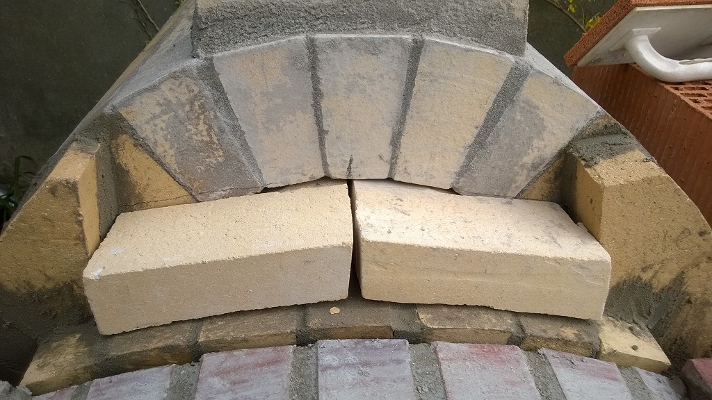 WP_20150411_016.jpg
