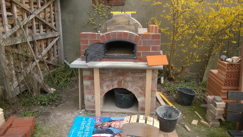 WP_20150411_018.jpg