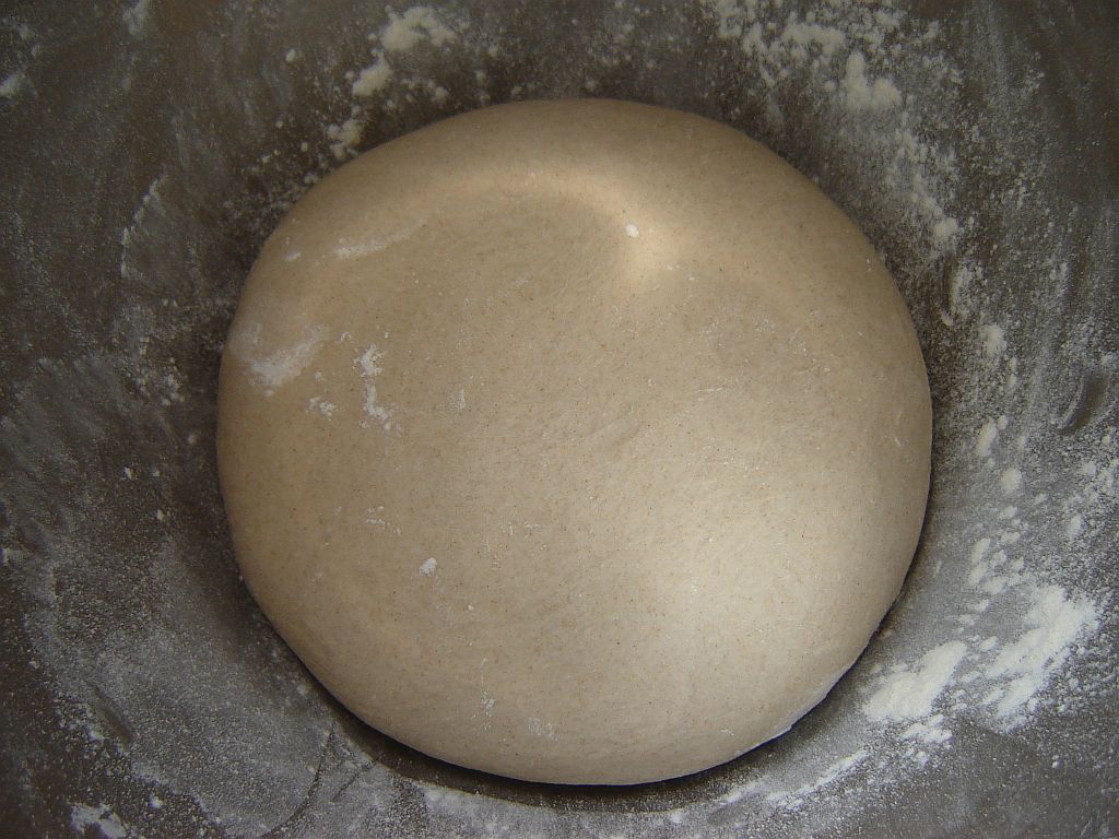 OBM-Weizen-01.jpg