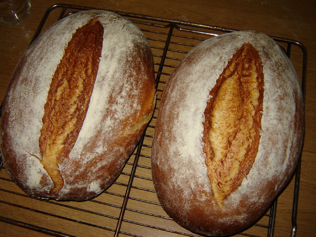Quarkbrot02.jpg