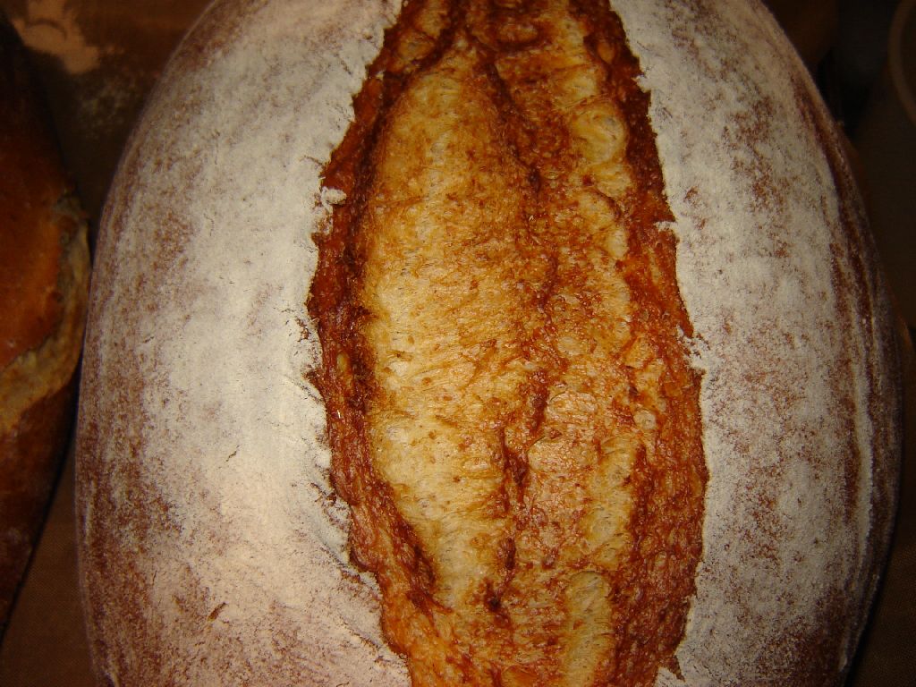 Quarkbrot03.jpg