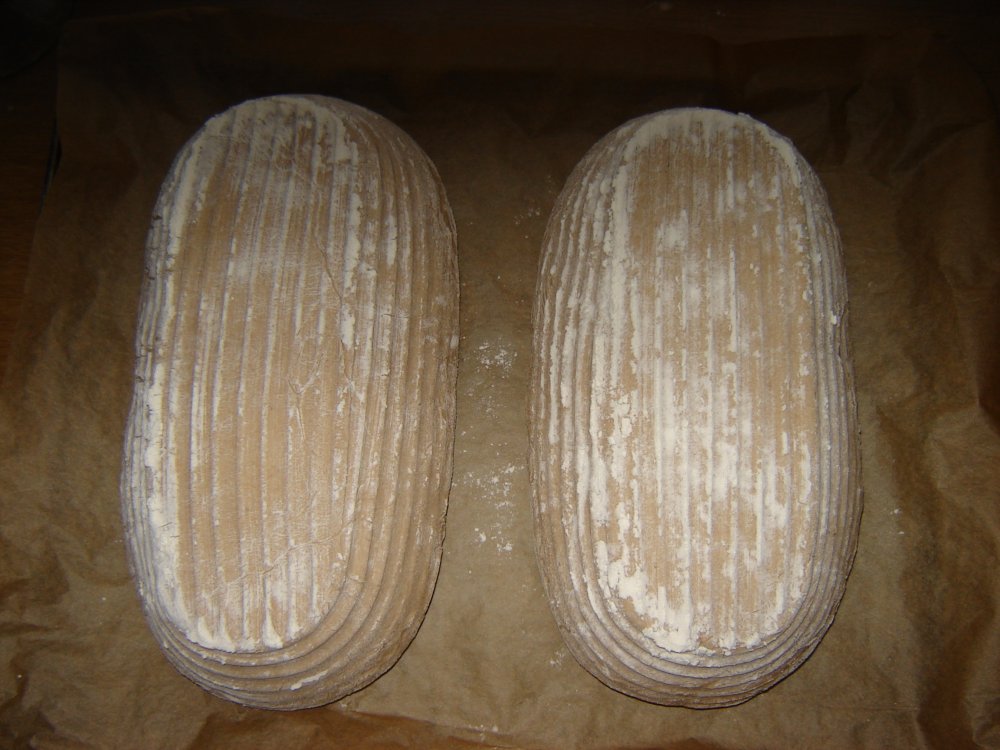 brot02.jpg