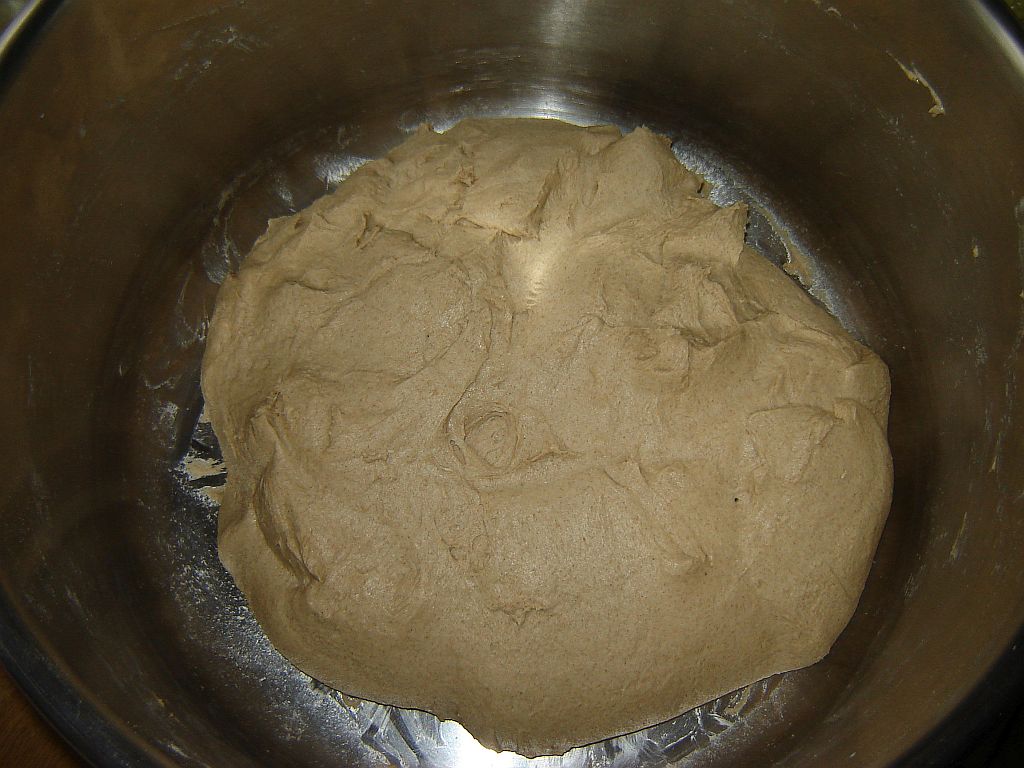 OBM-Weizen-11.jpg