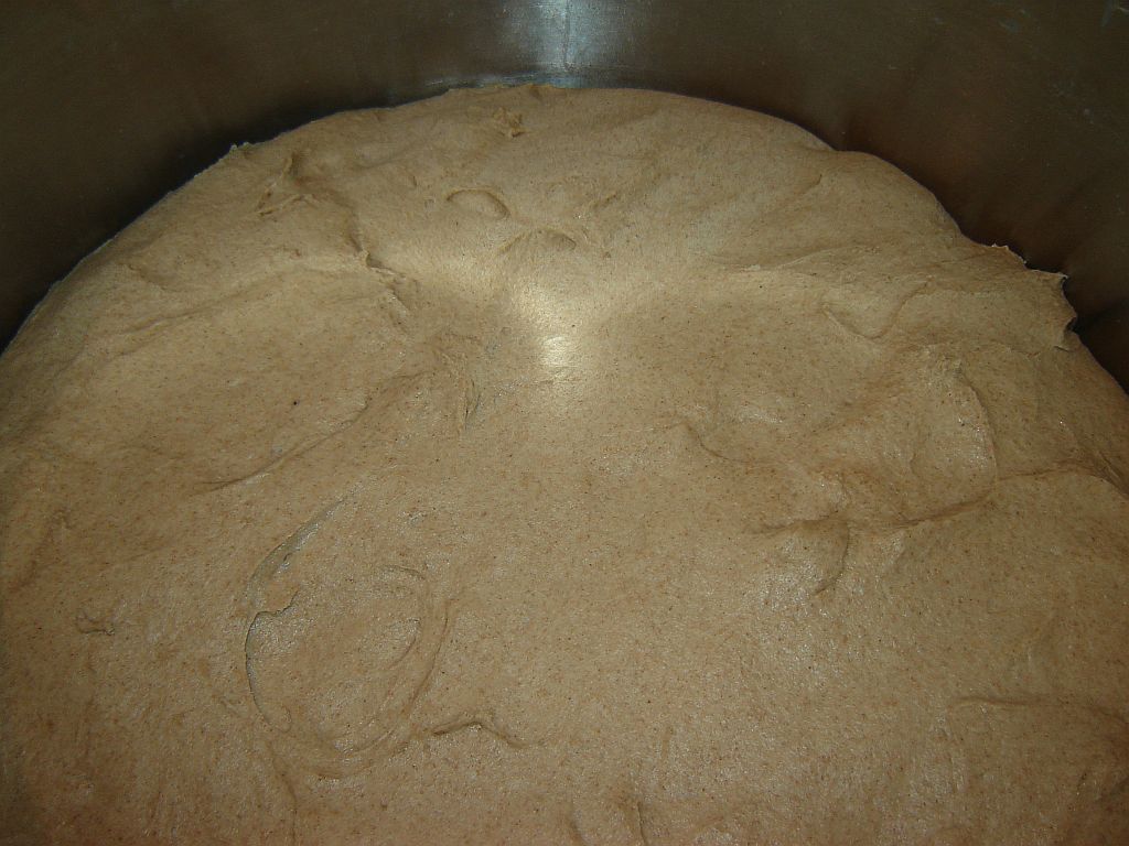 OBM-Weizen-13.jpg
