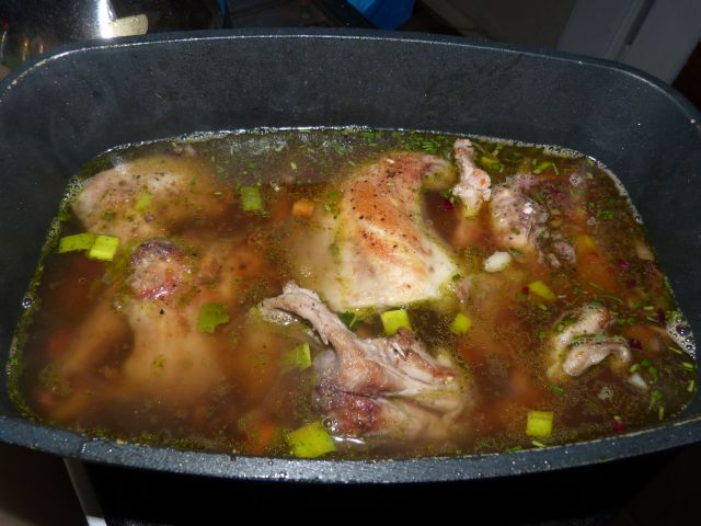 Kaninchen2.JPG