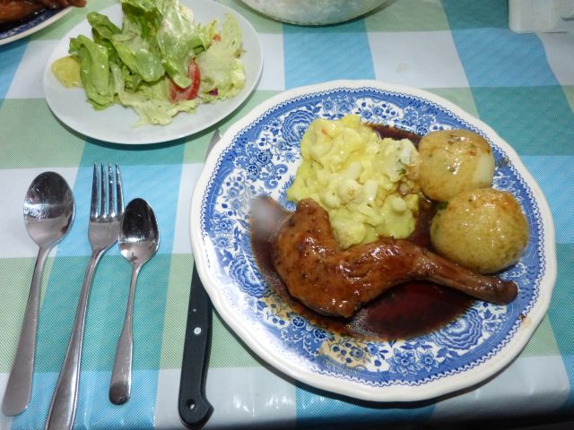 Kaninchen3.JPG