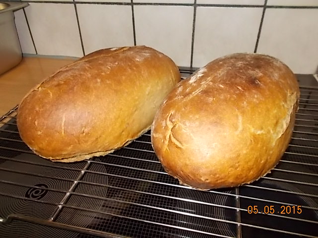 OBM Weizenmischbrot-002.JPG