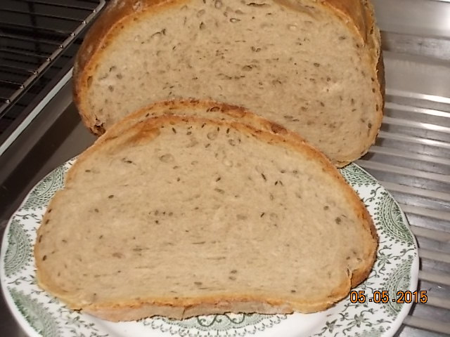 OBM Weizenmischbrot-005.JPG