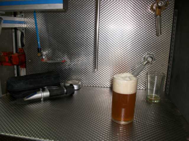 K640_bier.JPG