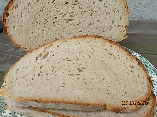 OBM Weizenmischbrot 2-005.JPG