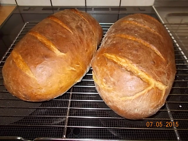 OBM Weizenmischbrot 2-003.JPG