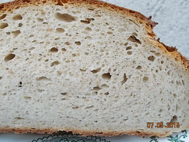 OBM Weizenmischbrot 3-005.JPG