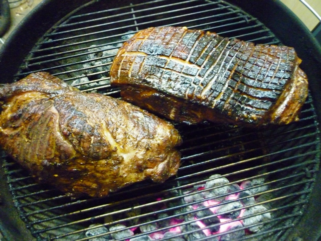 Flachgrillen.JPG