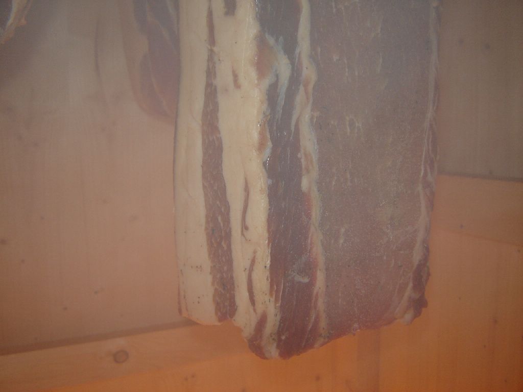 Räuchern06.jpg