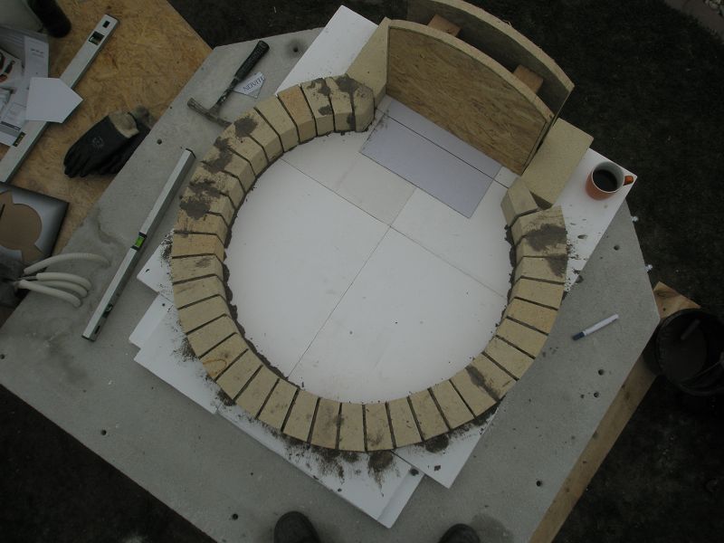 Kaffee, kein Bier..und das am Herrentag