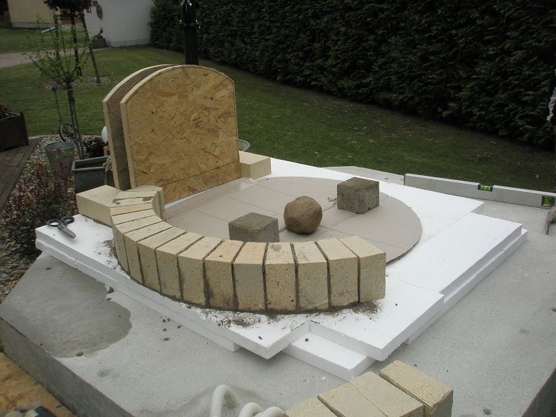 wer hat die Steine nur so geil geschnitten ??