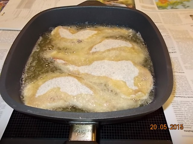 11OCM Mai2015-004.JPG