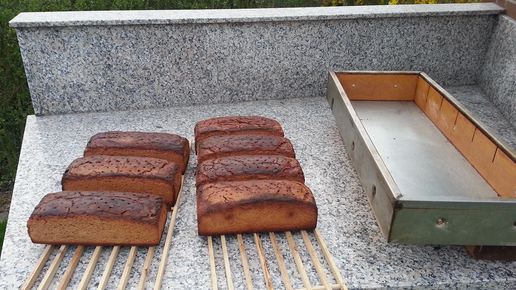 Brot3.jpg